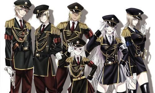 动漫k里无色之王为什么要借用社身体杀死十束多多良