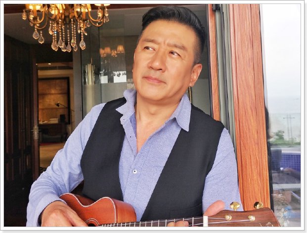 丁勇岱离去是什么意思