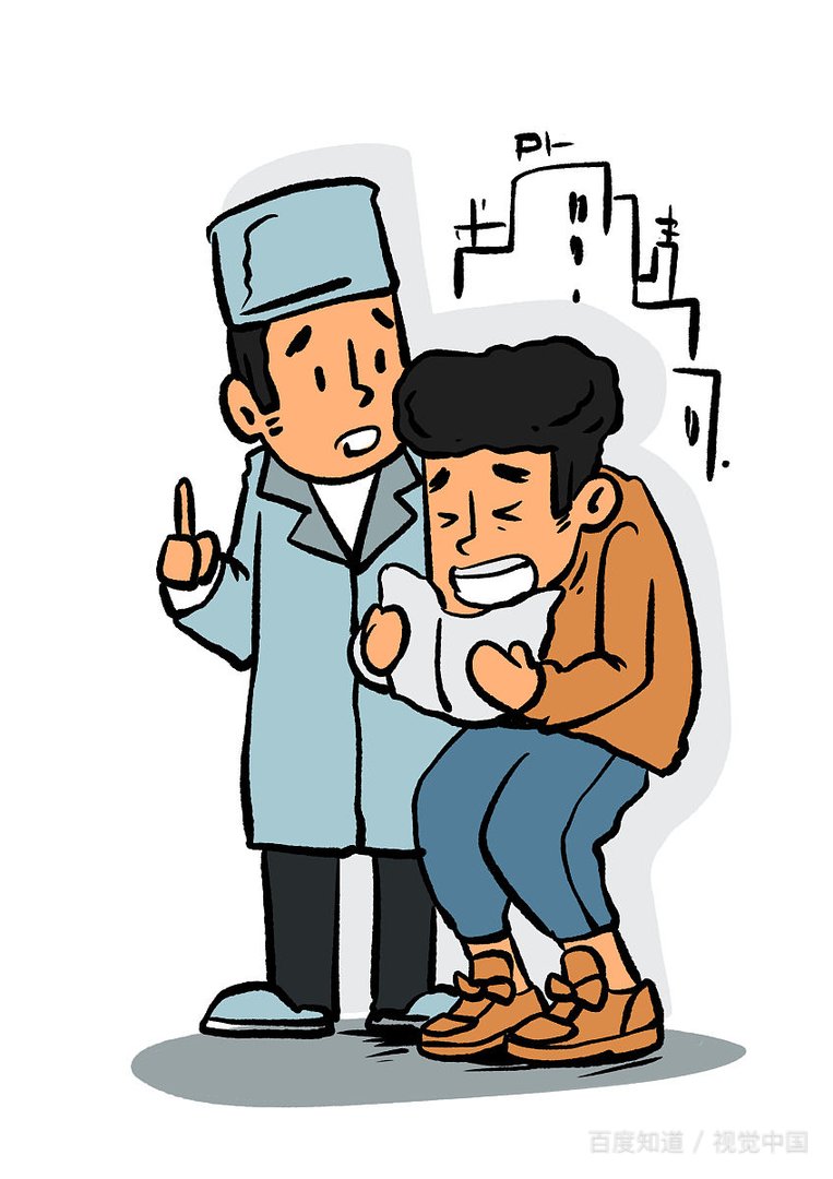 密接者第几天最危险？