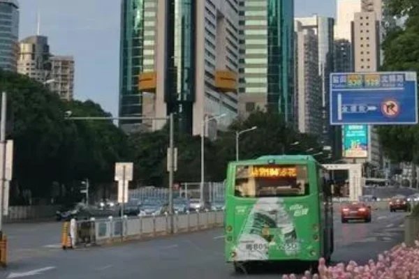 深圳楼市双11也打折，楼市促销手段已经这样接地气了吗？