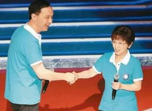 敲定是什么意思