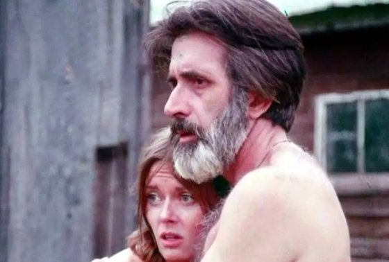 农场主的女儿们美国经典电影