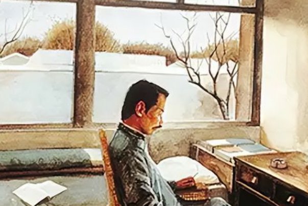 野草乱码一二三区别在哪