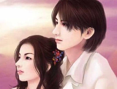 哪些古装剧可以在御书房看