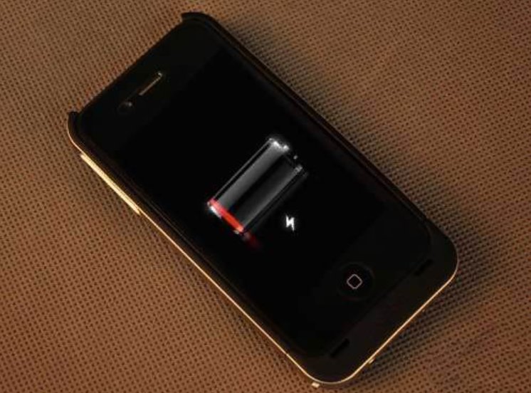 新手机第一次充电要充多久最好