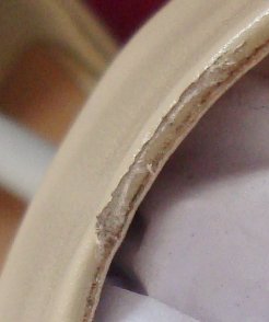 约修亚女鞋怎么样？