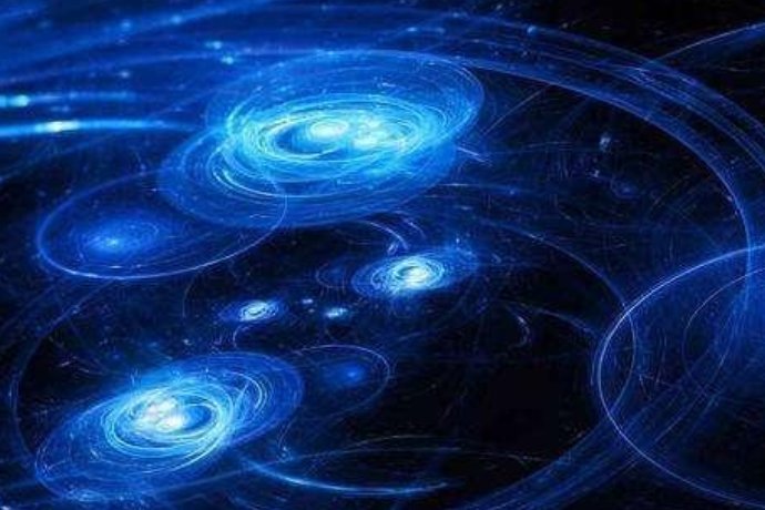 深奥是什么意思