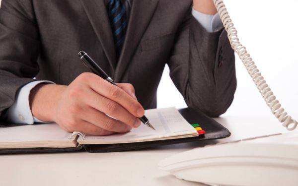 100万遗产继承案律师费多少