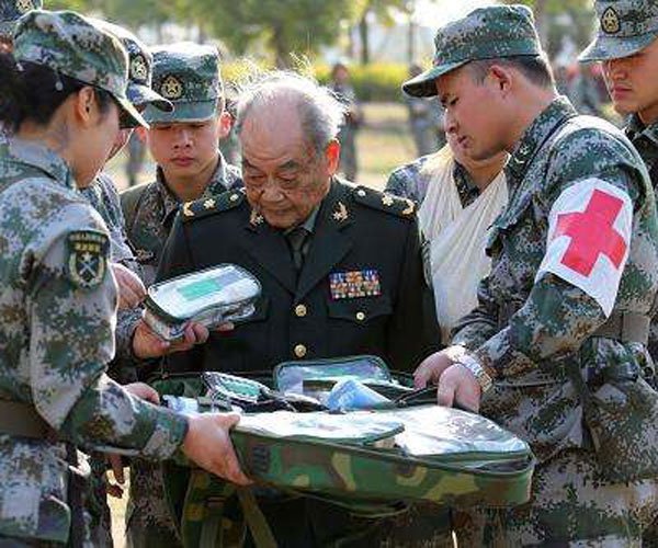 为何不抓黎介寿 案件还有侦破的可能性吗