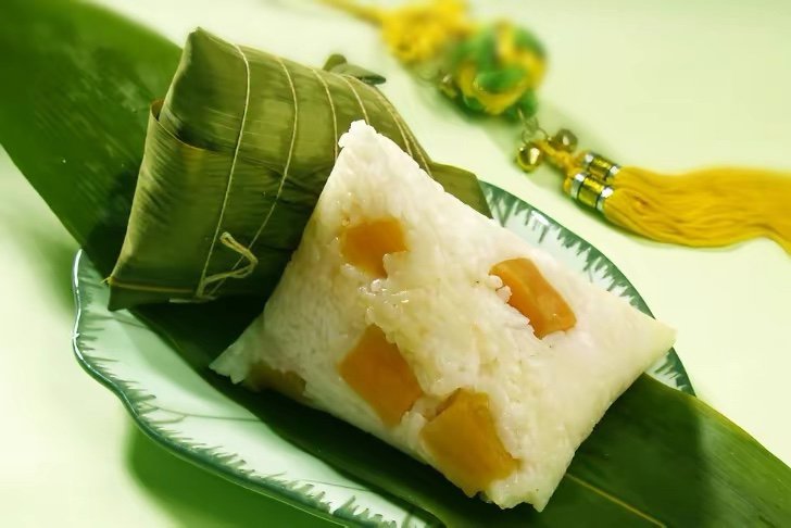 端午节是为了纪念谁？