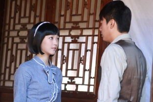 广东卫视活力影院有哪些影片?