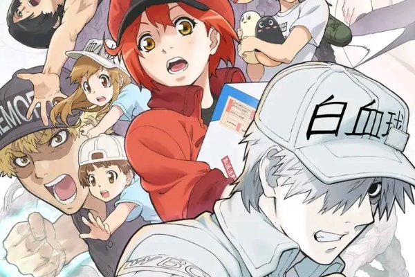 哪些动漫可以在晚上一个人安静的看？