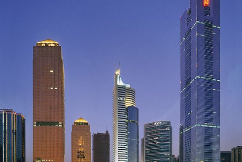 厚衣服备好！极端暖潮之后，雨雪和大降温要来了，为何广州却除外？