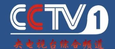 在哪里可以看到cctv1啊？