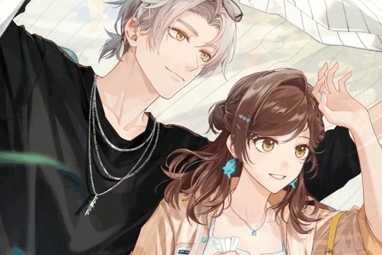 女主左婧妍男主陆皓霆的小说