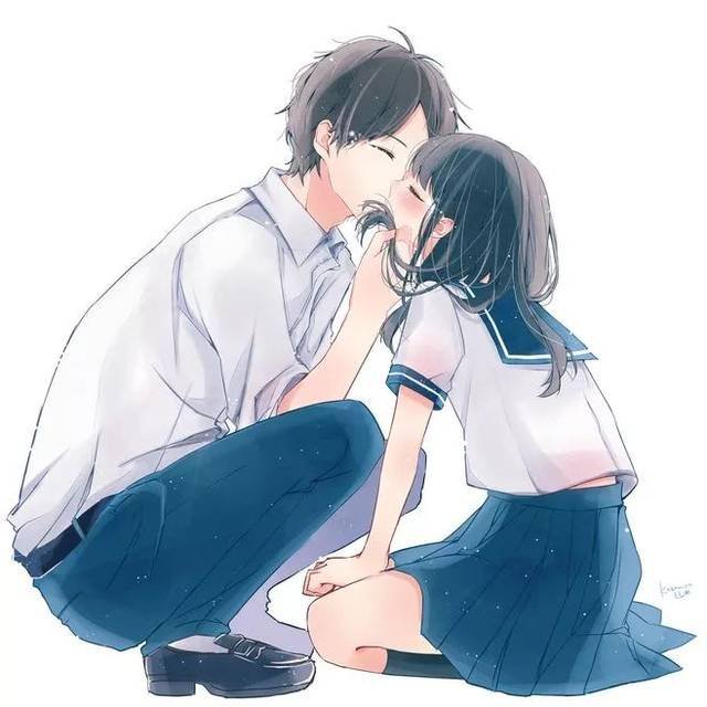 我很恨这个世界，这个世界的大多数人怎么办？