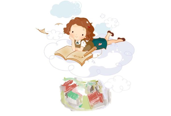 初三冲刺班有用吗