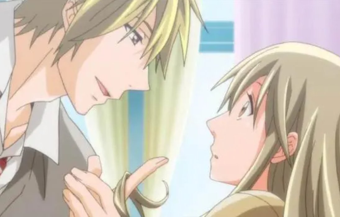 25岁女高中生未增删翻译中文翻译英语动漫