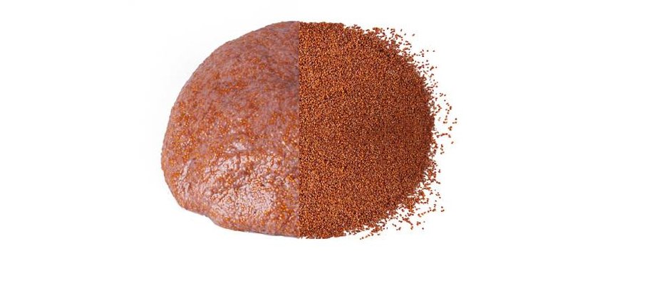 海藻面膜可以天天敷吗？