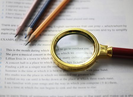 我需要 四六级历年真题，百度网盘的链接有没有呀～求哥哥姐姐们分享