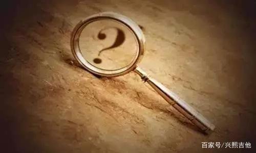 飞行员工资缩水70%仍不敢辞职，疫情下哪些行业备受影响？