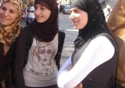 以色列是犹太人的国家吗？