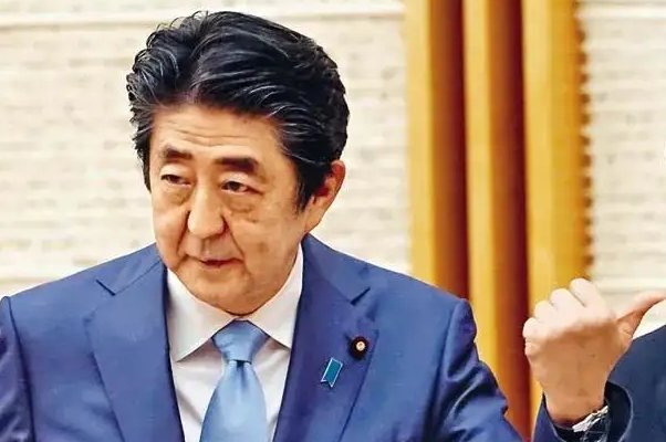 抢救安倍细节被曝:输血超2万毫升,还有哪些细节值得关注?