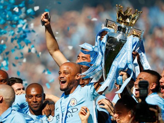 2023英联杯赛程比分