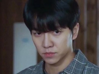 韩剧《窥探》到底谁是凶手?