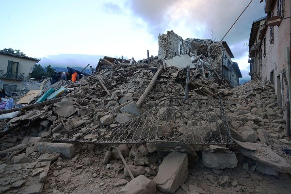 中国最可能发生地震的省份有哪些?中国地震带都分布在哪些地方?