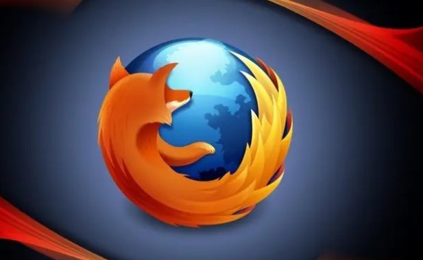 十大网站app排行榜