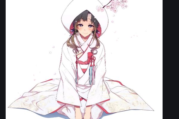 普通攻击是全体二连击这样的妈妈,你喜欢吗?