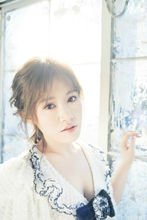 萱萱有哪些演艺经历？