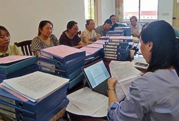 中文字日产幕码三区的做法