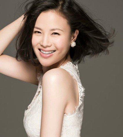 海棠依旧中邓颖，超的扮演者是谁