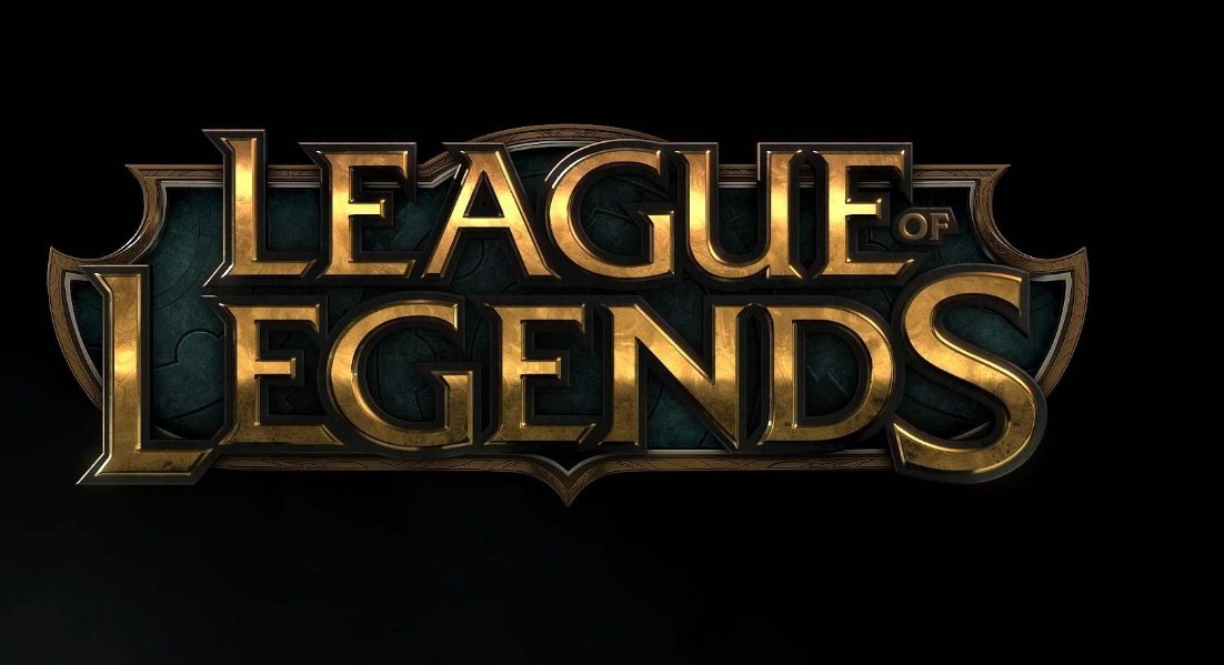 英雄联盟直播平台有哪些？