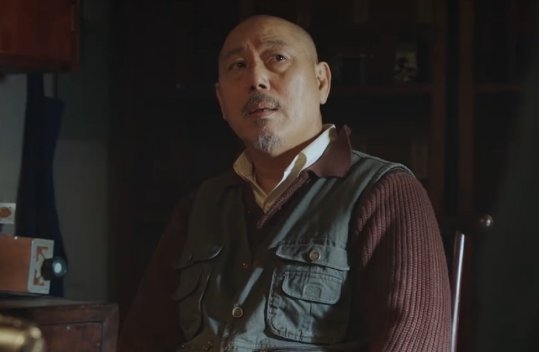 李诚儒大胆点评仙侠剧，说那些都是胡编乱造的，他为什么敢如此直言不讳？