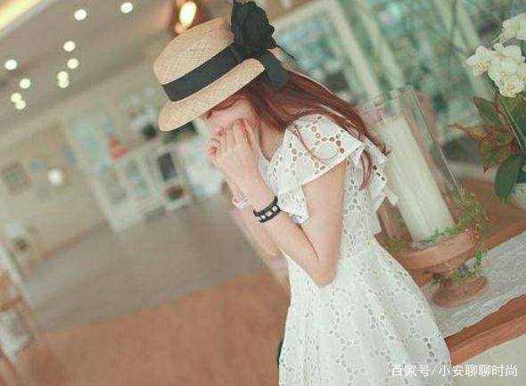 老公出轨我闺蜜，为报复我和他哥们开了房，过分吗