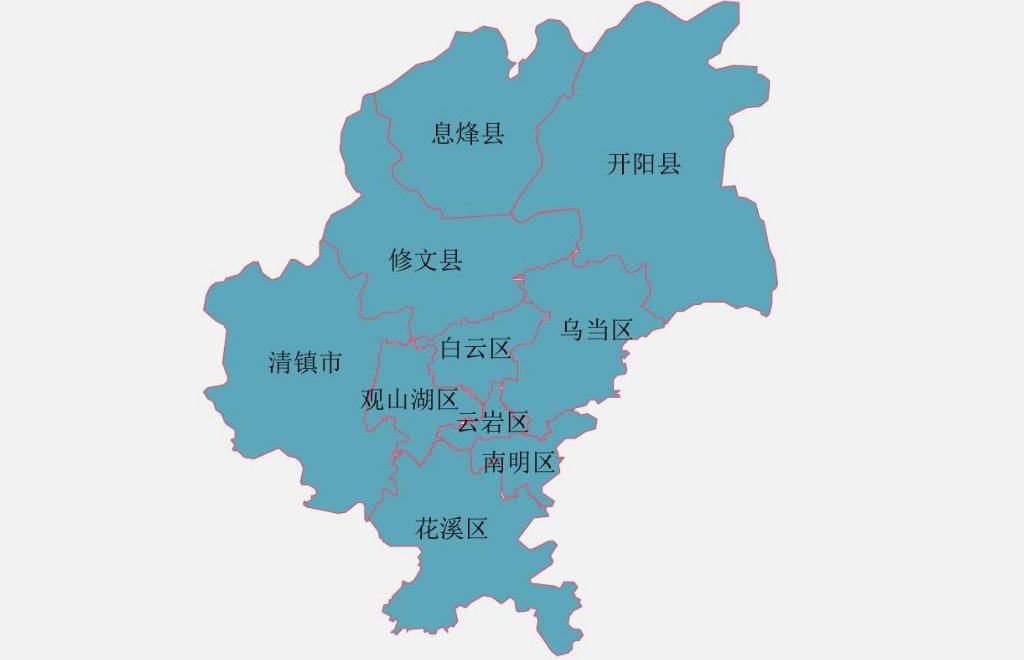 0851是哪里的区号