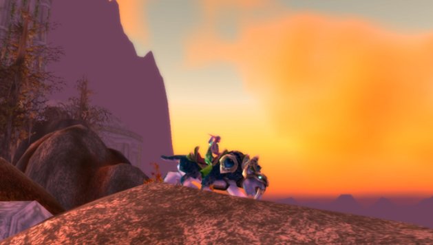 赛季服用什么插件