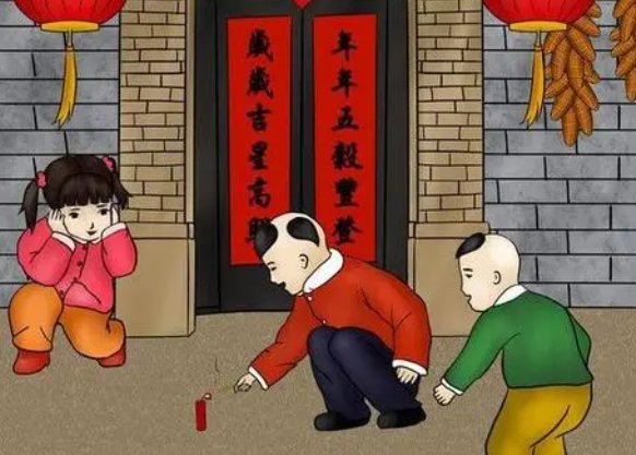 正月初几能倒垃圾？