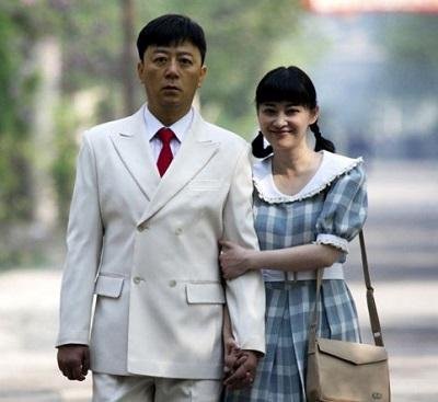 一个男人深爱着一个女人的话，会有哪些表现？