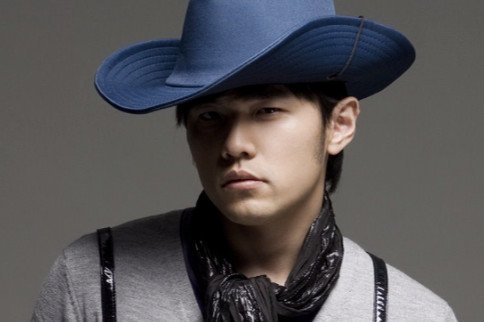 你对我有多重要我后悔没让你知道,安静的听你撒娇看你睡着一直到老.是哪首歌的歌词