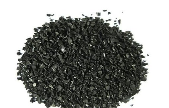 速蓝石能除甲醛吗