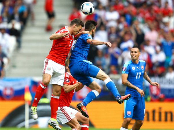 欧预赛赛程2023赛程