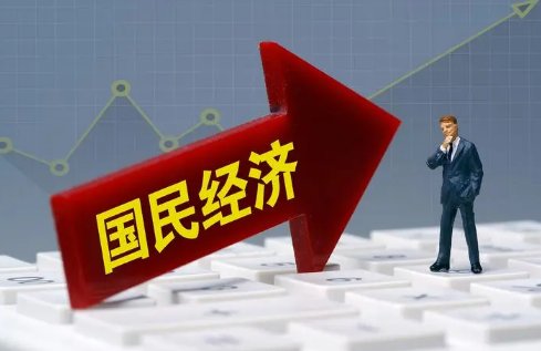 增速居G20之首，印度经济增长为何突发猛进？