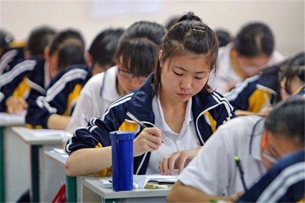 天津小学什么时候开学2023
