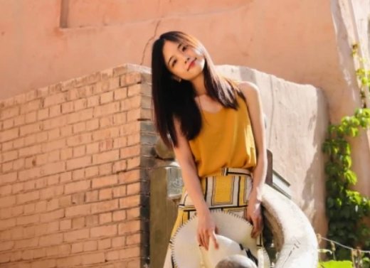 王冰冰出生年月日是多少?