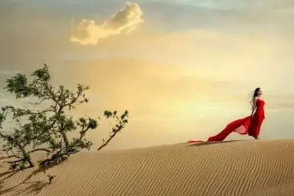 荡气回肠是什么意思啊