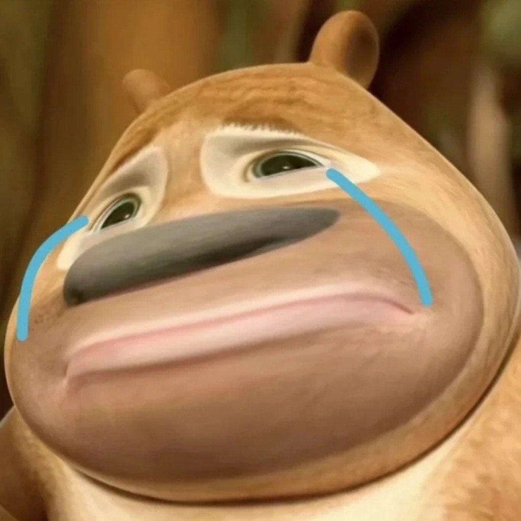 冤种是什么意思